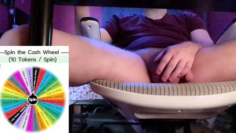 Snapshot of fullofkinks chatting on December 17, 5:26 pm Fullofkink online show from December 17, 5:26 pm