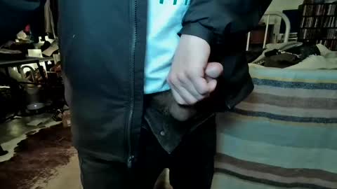 fullsvc online show from December 31, 1:08 pm