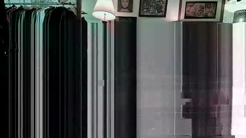 fullsvc online show from September 22, 8:51 am