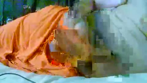 fultonstreet196860 online show from February 23, 4:36 am