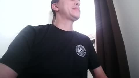 fullandready online show from January 16, 6:50 pm