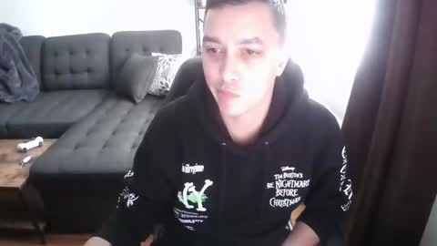 Snapshot of fululandready chatting on January 6, 5:27 pm fullandready online show from January 6, 5:27 pm