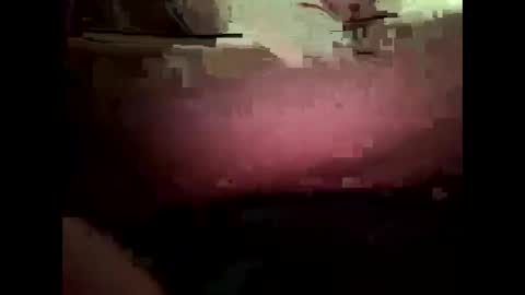 fun205075 online show from November 14, 2:58 am