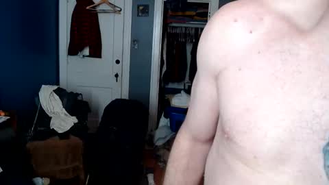 fun2bemade online show from April 12, 12:31 pm