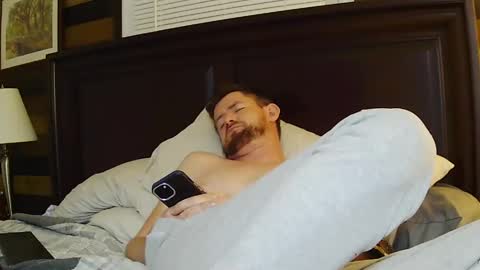 fun2cum2x online show from December 30, 4:53 am