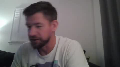 fun2cum2x online show from December 2, 8:03 am