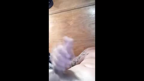 fun2fuck173 online show from April 1, 8:26 am