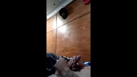 fun2fuck173 online show from February 15, 11:20 am