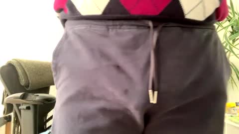 fun4him2018 online show from February 7, 4:56 pm