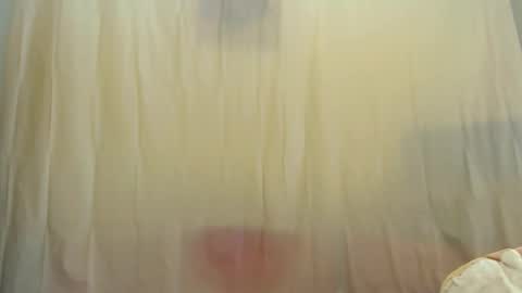 Fun4Tips online show from March 4, 6:37 am