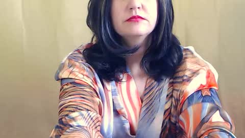 Fun4Tips online show from February 25, 7:20 am