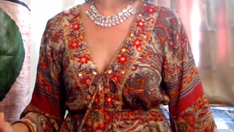 Fun4Tips online show from January 13, 6:32 am