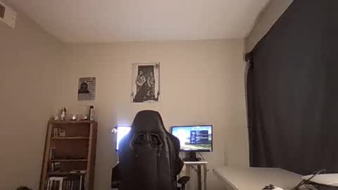 fun4u2tx online show from November 20, 7:11 pm