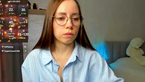 fun__nd__bun online show from April 21, 2:51 am