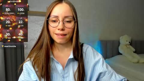 fun__nd__bun online show from April 7, 4:47 am