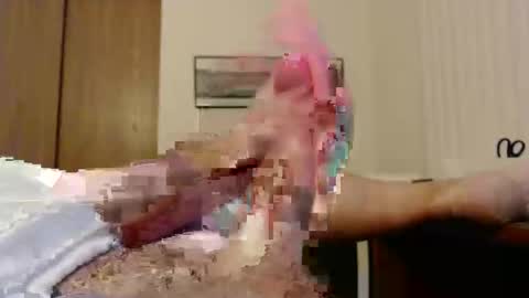 fun_guy1223 online show from February 12, 1:31 am