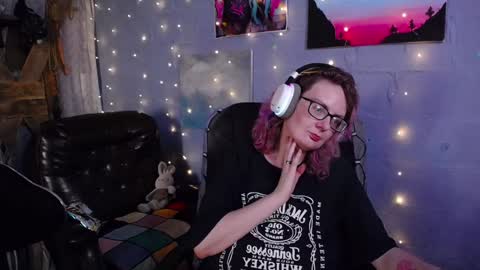 Princess Nellie  Captain Simon online show from December 10, 9:33 am