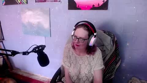 Princess Nellie  Captain Simon online show from January 27, 6:30 am