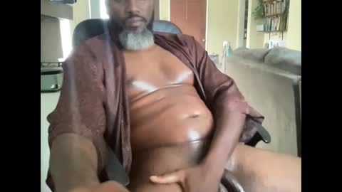 funbbc777 online show from September 21, 8:57 pm