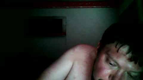 funbuck5840 online show from June 10, 6:18 pm