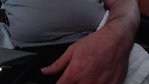 funcat01 online show from December 19, 2:34 pm