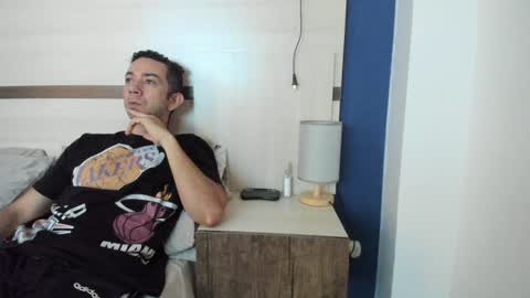 Sammygirl  tommy guy friends with benefits online show from March 11, 9:15 pm