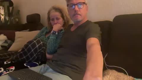 SusiePussy online show from October 25, 5:02 pm