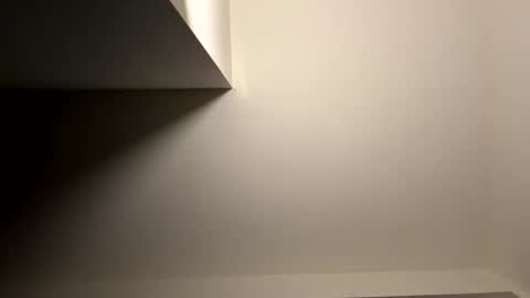 funcouple734 online show from March 14, 11:36 am