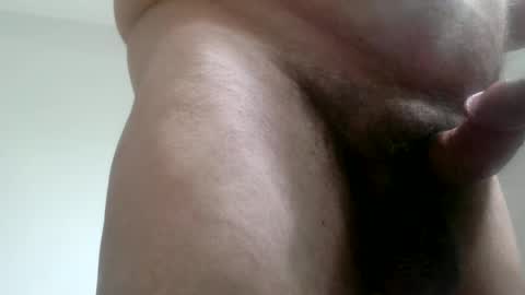 fundaddy61 online show from July 7, 3:41 am