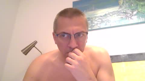 fundick2019 online show from April 3, 2:57 pm