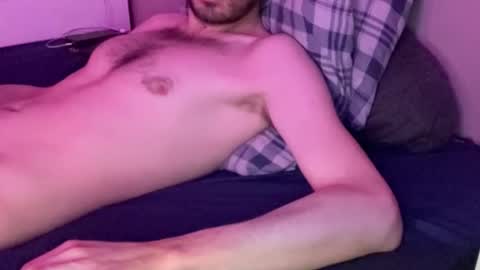 fundude1993 online show from March 14, 10:36 pm