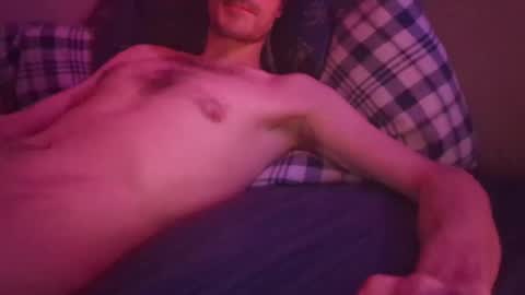 fundude1993 online show from February 28, 9:23 pm