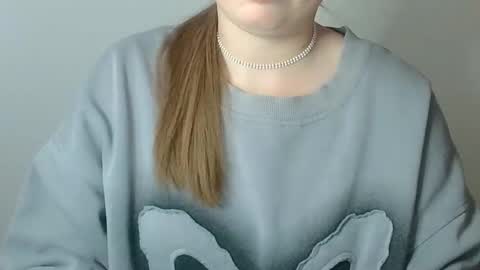 Emma online show from November 28, 12:34 pm