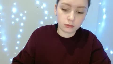 Emma online show from December 16, 8:31 am