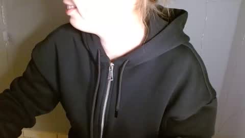 Emma online show from February 16, 11:08 am