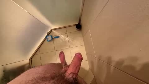 funfishing27 online show from February 7, 10:18 am