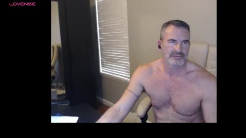 funfitmalelv2 online show from February 3, 11:41 pm