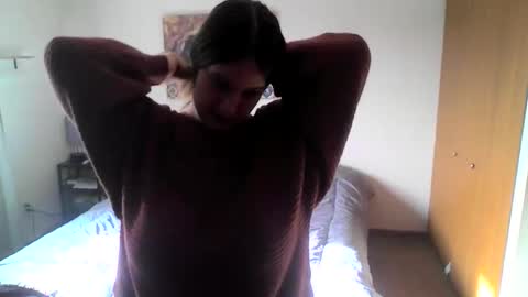 Linnys Palace online show from November 19, 5:23 pm