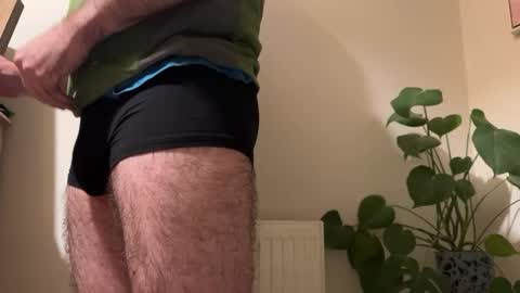 fungiphil online show from November 28, 4:25 pm