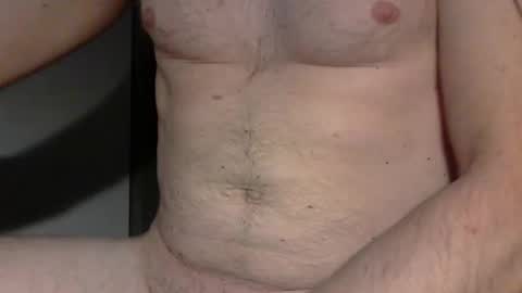 funguy1979100 online show from March 13, 1:42 am