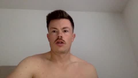 funguy199090 online show from December 27, 11:39 am