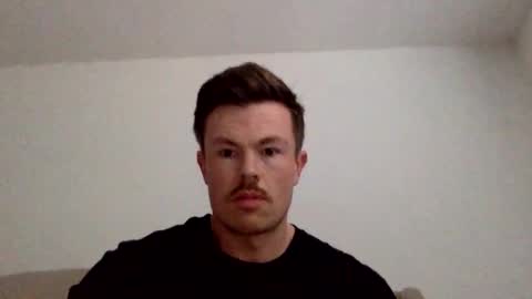 funguy199090 online show from February 28, 3:37 pm