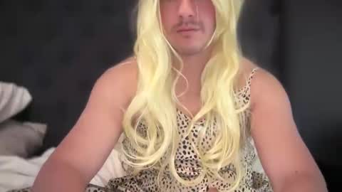 funguy7723 online show from October 29, 5:25 pm