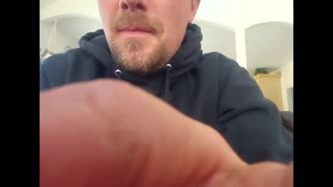 funguyinct online show from October 26, 2:18 pm