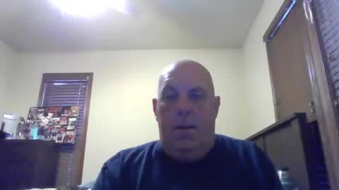 funguywi45 online show from September 26, 2:58 pm