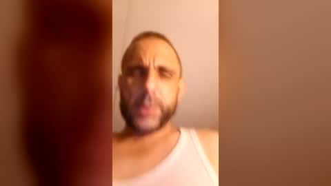 funinbed607918 online show from June 15, 8:56 pm