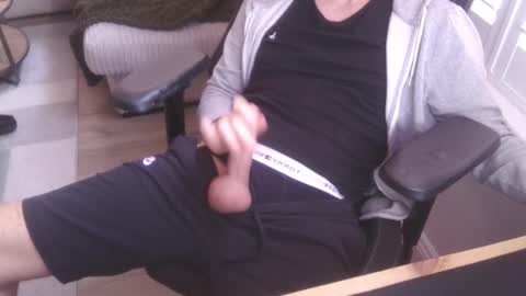 funkybits online show from February 24, 2:31 pm