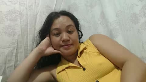 MAE online show from February 25, 1:47 pm