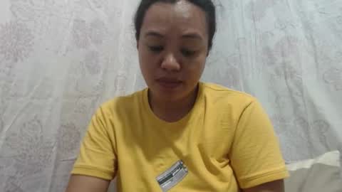 MAE online show from February 17, 12:53 am