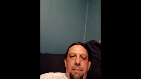 funncountry online show from March 20, 5:34 am